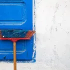 Business 2 image COLPORTAGE CLEANING SERVICES Window Cleaning in St. Louis MO