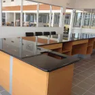 Business 2 image COLSTONE SURFACE DESIGNS Kitchen Cabinets & Counters in Orlando FL