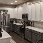 Business 3 image COLSTONE SURFACE DESIGNS Kitchen Cabinets & Counters in Orlando FL