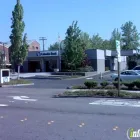 Business 2 image COLUMBIA BANK Mortgages in Kent WA