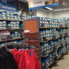 Business 1 image COLUMBIA FACTORY STORE Sports & Recreation in Las Vegas NV