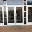 Business 5 image COLUMBIA FACTORY STORE Sports & Recreation in Las Vegas NV