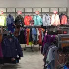 Business 6 image COLUMBIA FACTORY STORE Sports & Recreation in Las Vegas NV