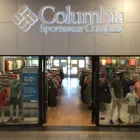 Business 10 image COLUMBIA FACTORY STORE Sports & Recreation in Las Vegas NV