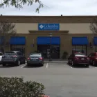 Business 1 image COLUMBIA FACTORY STORE Sports & Recreation in San Diego CA