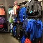 Business 7 image COLUMBIA FACTORY STORE Sports & Recreation in San Diego CA