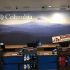 Business 9 image COLUMBIA FACTORY STORE Sports & Recreation in San Diego CA