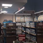 Business 1 image COLUMBIA FACTORY STORE Shoe Stores in Auburn WA