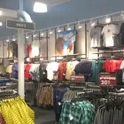 Business 4 image COLUMBIA FACTORY STORE Shoe Stores in Auburn WA