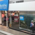 Business 6 image COLUMBIA FACTORY STORE Shoe Stores in Auburn WA