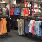 Business 7 image COLUMBIA FACTORY STORE Shoe Stores in Auburn WA