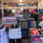 Business 1 image COLUMBIA FACTORY STORE Shoe Store in Locust Grove GA