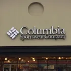 Business 2 image COLUMBIA FACTORY STORE Shoe Store in Locust Grove GA