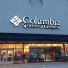 Business 3 image COLUMBIA FACTORY STORE Shoe Store in Locust Grove GA