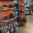 Business 5 image COLUMBIA FACTORY STORE Shoe Store in Locust Grove GA