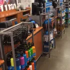 Business 6 image COLUMBIA FACTORY STORE Shoe Store in Locust Grove GA