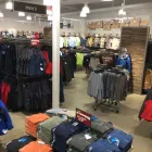 Business 1 image COLUMBIA FACTORY STORE Sports & Recreation in Clarksburg MD