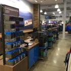 Business 2 image COLUMBIA FACTORY STORE Sports & Recreation in Clarksburg MD