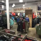 Business 3 image COLUMBIA FACTORY STORE Sports & Recreation in Clarksburg MD