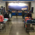 Business 4 image COLUMBIA FACTORY STORE Sports & Recreation in Clarksburg MD