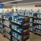 Business 5 image COLUMBIA FACTORY STORE Sports & Recreation in Clarksburg MD