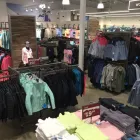 Business 6 image COLUMBIA FACTORY STORE Sports & Recreation in Clarksburg MD
