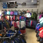Business 7 image COLUMBIA FACTORY STORE Sports & Recreation in Clarksburg MD