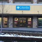 Business 8 image COLUMBIA FACTORY STORE Sports & Recreation in Clarksburg MD