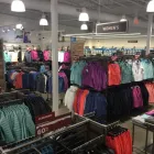 Business 9 image COLUMBIA FACTORY STORE Sports & Recreation in Clarksburg MD
