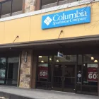 Business 10 image COLUMBIA FACTORY STORE Sports & Recreation in Clarksburg MD