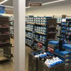 Business 11 image COLUMBIA FACTORY STORE Sports & Recreation in Clarksburg MD