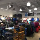 Business 12 image COLUMBIA FACTORY STORE Sports & Recreation in Clarksburg MD