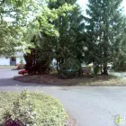 Business 1 image COLUMBIA HILLS RETIREMENT CENTER Rental Vacancy Listing Service in Saint Helens OR