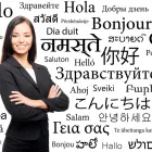 Business 1 image COLUMBIA LANGUAGE SERVICES in Portland OR