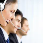 Business 2 image COLUMBIA LANGUAGE SERVICES in Portland OR