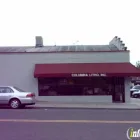 Business 1 image COLUMBIA LITHO PRINTING & IMAGING Lithographers in Camas WA