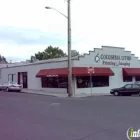 Business 2 image COLUMBIA LITHO PRINTING & IMAGING Lithographers in Camas WA