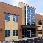 Business 1 image COLUMBIA MEDICAL CLINIC Urgent Care in Portland OR