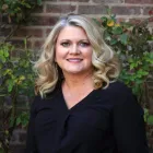 Business 1 image COLUMBIA SMILES Cosmetic Dentistry in Columbia SC