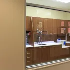 Business 2 image COLUMBIA SMILES Cosmetic Dentistry in Columbia SC