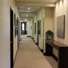 Business 5 image COLUMBIA SMILES Cosmetic Dentistry in Columbia SC