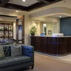 Business 6 image COLUMBIA SMILES Cosmetic Dentistry in Columbia SC