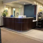 Business 7 image COLUMBIA SMILES Cosmetic Dentistry in Columbia SC