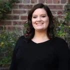 Business 8 image COLUMBIA SMILES Cosmetic Dentistry in Columbia SC