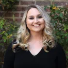 Business 10 image COLUMBIA SMILES Cosmetic Dentistry in Columbia SC
