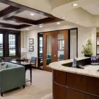 Business 12 image COLUMBIA SMILES Cosmetic Dentistry in Columbia SC