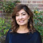 Business 13 image COLUMBIA SMILES Cosmetic Dentistry in Columbia SC