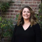 Business 14 image COLUMBIA SMILES Cosmetic Dentistry in Columbia SC