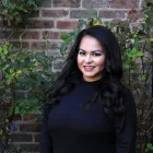 Business 15 image COLUMBIA SMILES Cosmetic Dentistry in Columbia SC