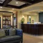 Business 16 image COLUMBIA SMILES Cosmetic Dentistry in Columbia SC